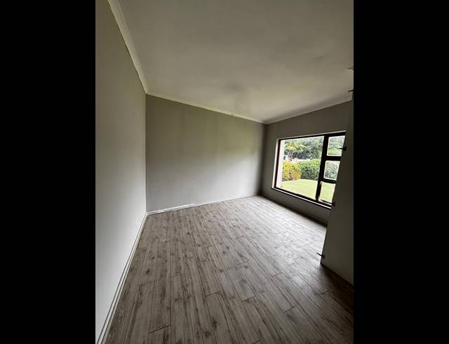 5 BEDROOM FREEHOLD FOR SALE IN MORNINGSIDE